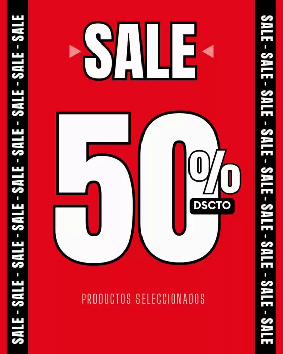 Catálogo Triathlon Sport | Sale 50%dscto | 2025-12-30T00:00:00.000Z - 2026-01-18T00:00:00.000Z