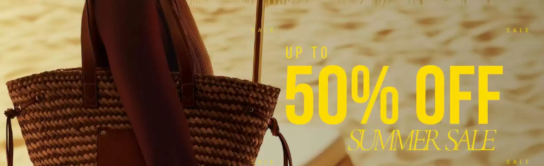 Catálogo Amphora | Up to 50%off summer sale | 2025-12-31T00:00:00.000Z - 2026-01-18T00:00:00.000Z