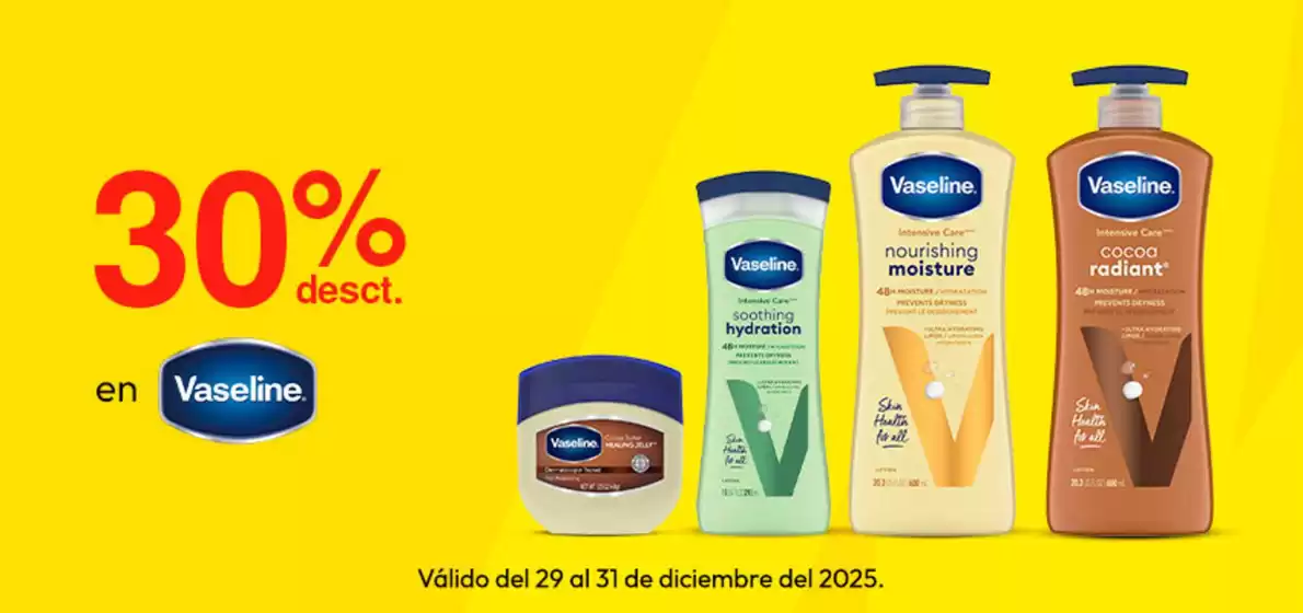Catálogo Metro | Nuestras mejores ofertas para ti | 2025-12-29T00:00:00.000Z - 2025-12-31T00:00:00.000Z