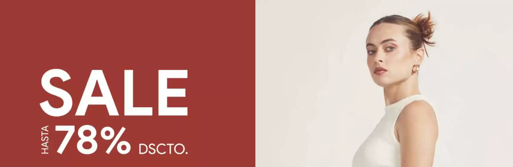 Catálogo Cotton's Jeans | Hasta 78%dscto | 2025-12-31T00:00:00.000Z - 2026-01-18T00:00:00.000Z