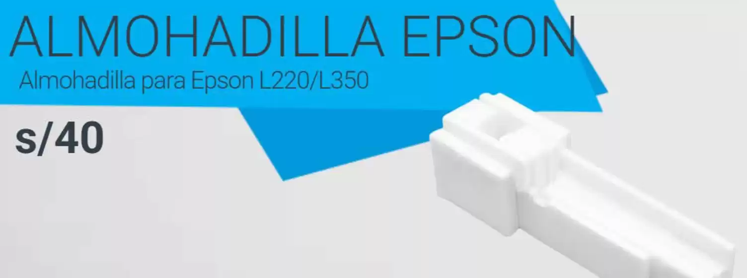 Catálogo Credicomp | Tienda Tecnológica para el Hogar y la Oficina | 2025-12-31T00:00:00.000Z - 2026-01-18T00:00:00.000Z