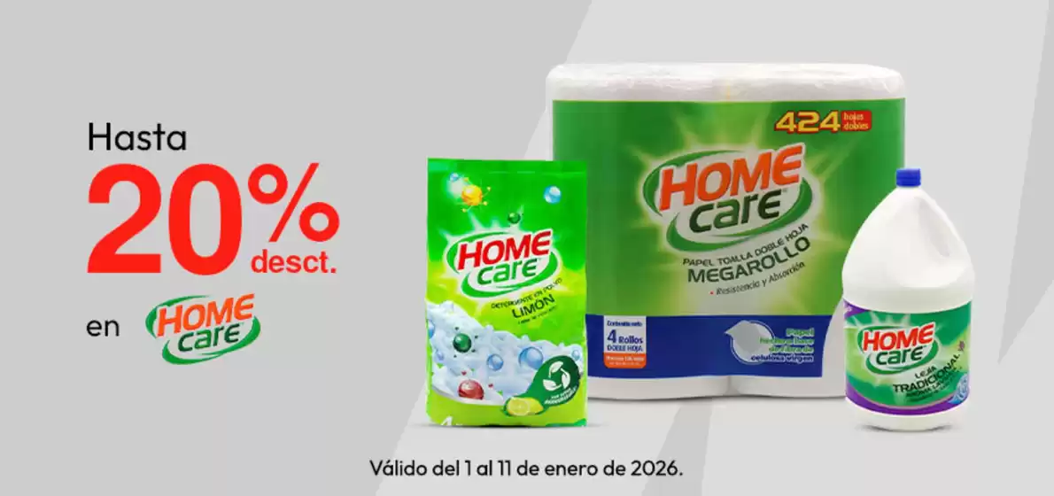 Catálogo Metro | Nuestras mejores gangas | 2026-01-01T00:00:00.000Z - 2026-01-11T00:00:00.000Z