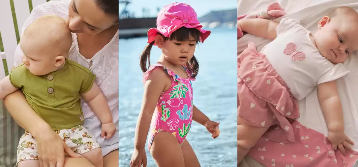 Catálogo Soft | Catálogo Soft | 2026-01-02T00:00:00.000Z - 2026-01-16T00:00:00.000Z