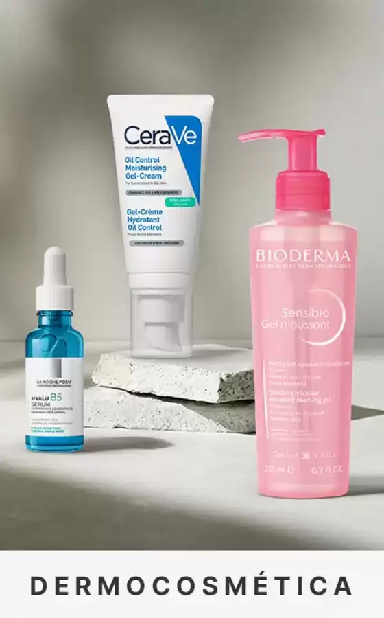 Catálogo Falabella | Ahorra ahora con nuestras ofertas | 2026-01-05T00:00:00.000Z - 2026-01-19T00:00:00.000Z