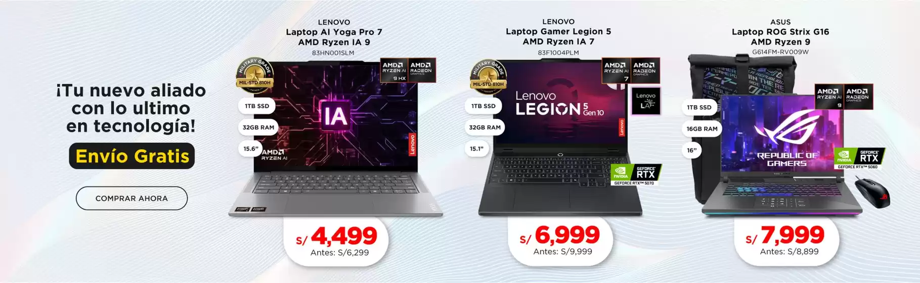 Catálogo La Curacao | Catálogo La Curacao | 2026-01-05T00:00:00.000Z - 2026-01-19T00:00:00.000Z