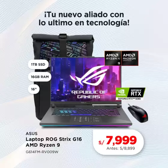 Catálogo La Curacao | Gangas exclusivas | 2026-01-05T00:00:00.000Z - 2026-01-19T00:00:00.000Z