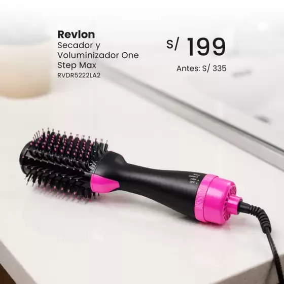 Catálogo Tiendas EFE | Ofertas principales para ahorradores | 2026-01-05T00:00:00.000Z - 2026-01-19T00:00:00.000Z