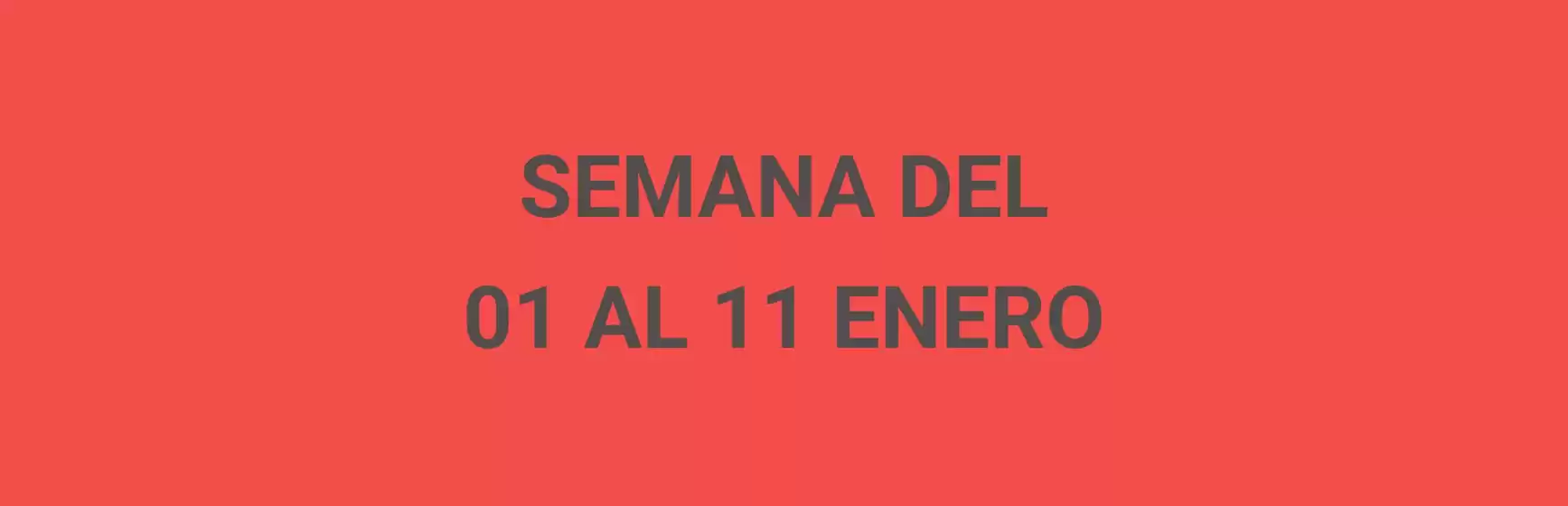 Catálogo Metro en Ancon | Descuentos y promociones | 2026-01-01T00:00:00.000Z - 2026-01-11T00:00:00.000Z