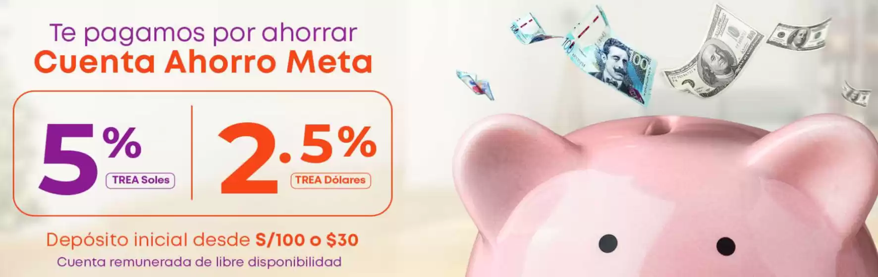 Catálogo Alfin Banco | Te pagamos por ahorrar cuenta ahorro meta | 2026-01-06T00:00:00.000Z - 2026-01-31T00:00:00.000Z