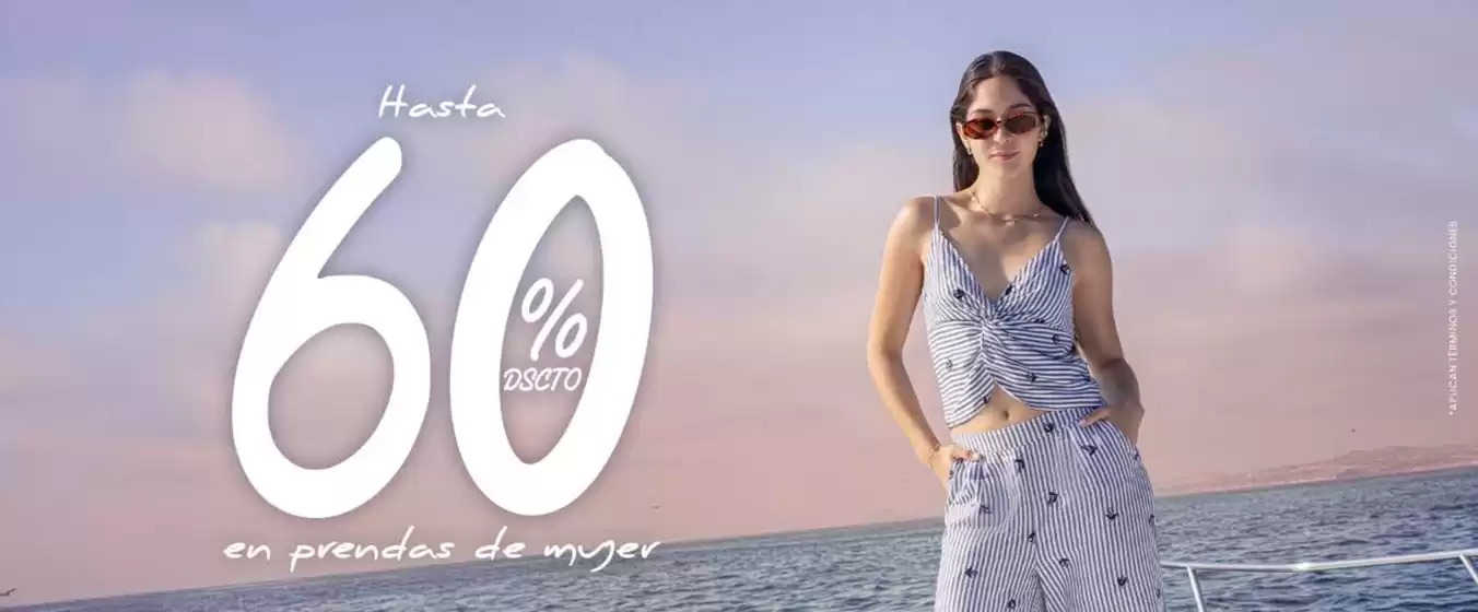 Catálogo TopItop en Asia | Hasta 60%dcto | 2026-01-06T00:00:00.000Z - 2026-01-25T00:00:00.000Z