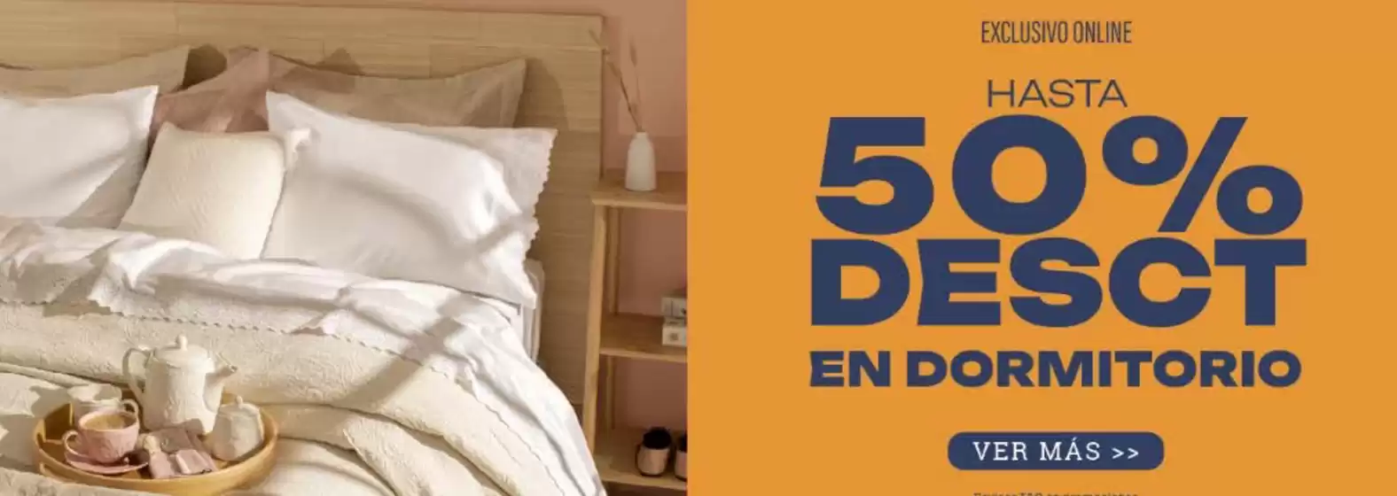 Catálogo Casaideas en Asia | Exlusivo online | 2026-01-06T00:00:00.000Z - 2026-01-25T00:00:00.000Z