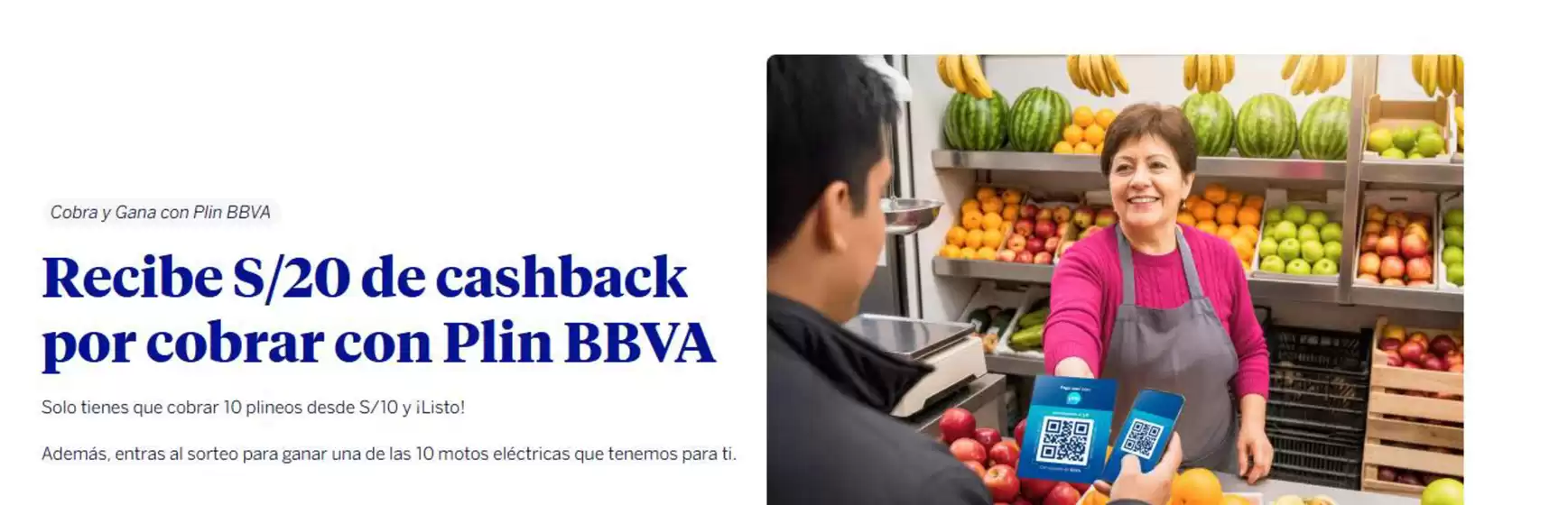 Catálogo BBVA | Cobra y Gana con Pin BBVA | 2026-01-07T00:00:00.000Z - 2026-01-31T00:00:00.000Z