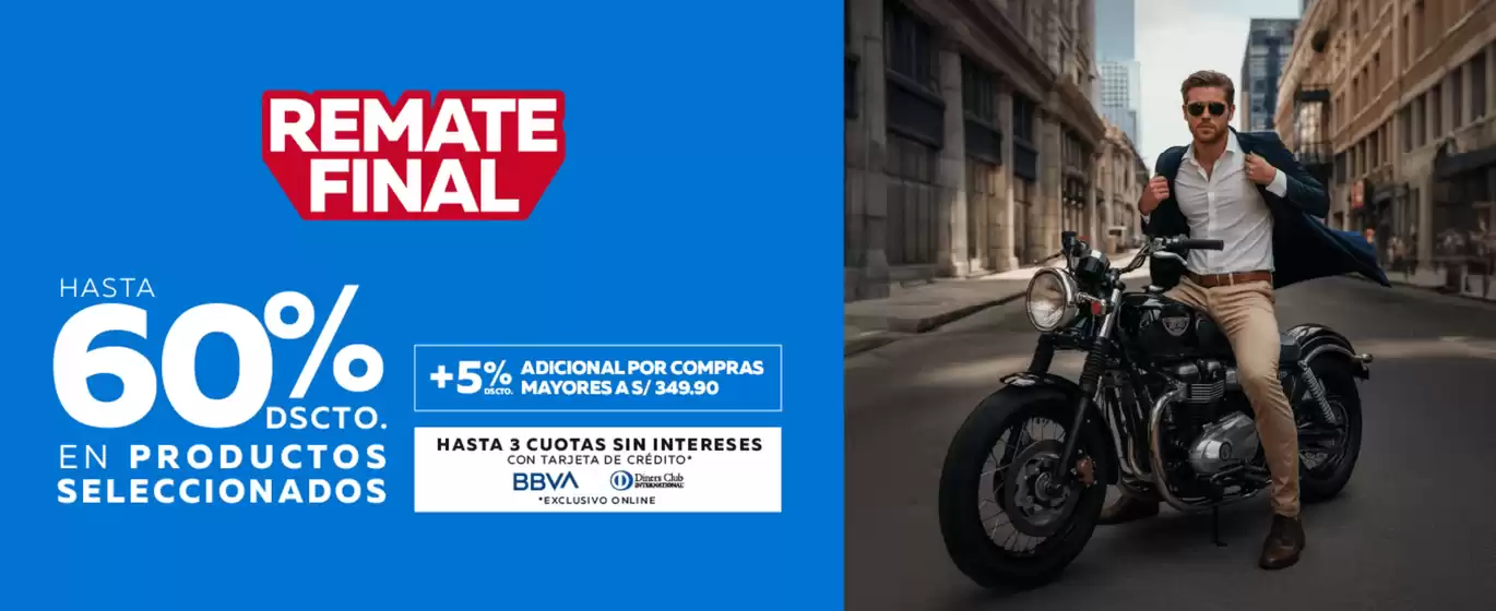 Catálogo Adams | Remate Final | 2026-01-08T00:00:00.000Z - 2026-01-29T00:00:00.000Z