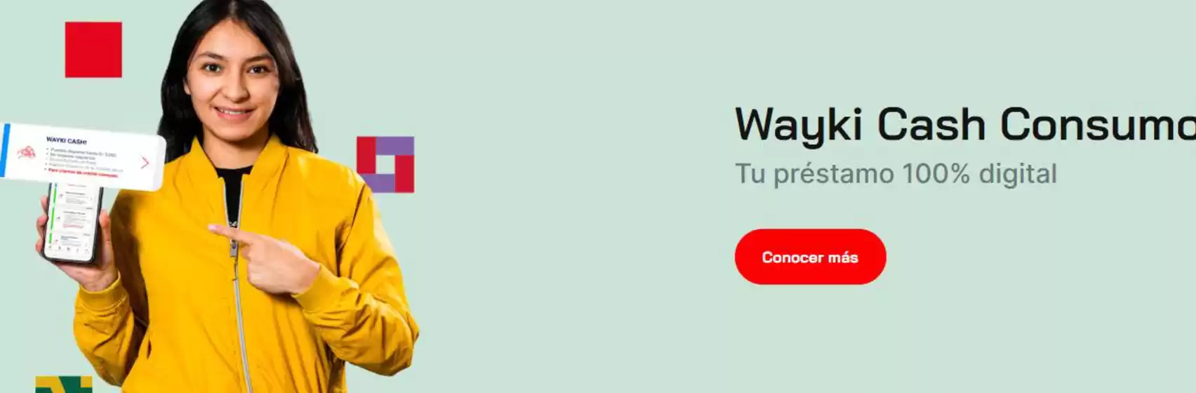 Catálogo Caja Municipal Cusco en Callao |  Tu préstamo 100% digital | 2026-01-08T00:00:00.000Z - 2026-01-31T00:00:00.000Z