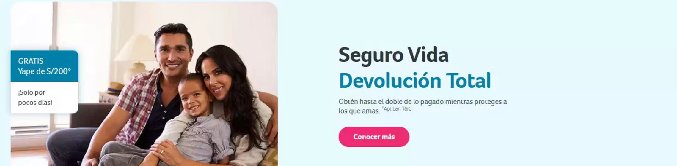 Catálogo Pacífico Seguros | Seguro | 2026-01-08T00:00:00.000Z - 2026-01-29T00:00:00.000Z
