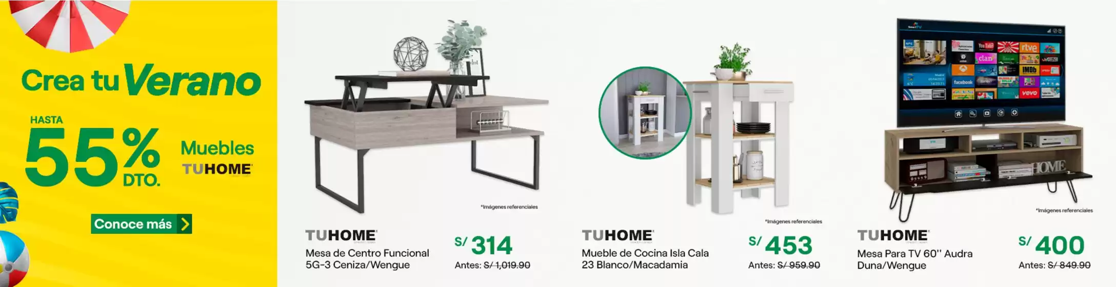 Catálogo Tai Loy | Catlogo Tai Loy | 2026-01-09T00:00:00.000Z - 2026-01-23T00:00:00.000Z