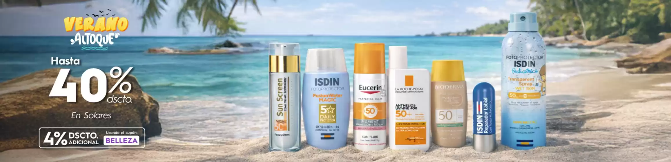 Catálogo Juntoz | Catlogo Juntoz | 2026-01-09T00:00:00.000Z - 2026-01-23T00:00:00.000Z