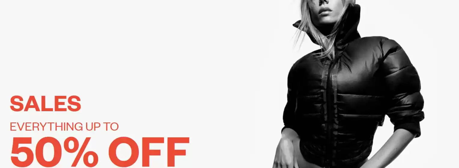 Catálogo Desigual | Everything up to 50%off  | 2026-01-09T00:00:00.000Z - 2026-01-30T00:00:00.000Z