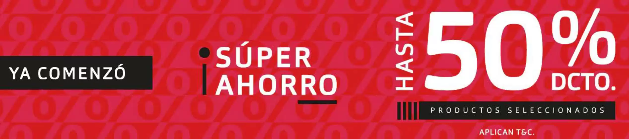 Catálogo Econópticas | Hasta 50%dcto  | 2026-01-09T00:00:00.000Z - 2026-01-30T00:00:00.000Z