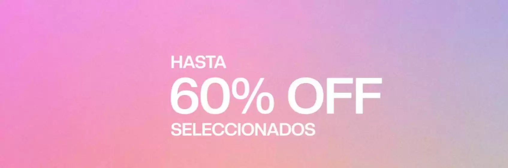 Catálogo Now | Hasta 60%off  | 2026-01-09T00:00:00.000Z - 2026-01-30T00:00:00.000Z