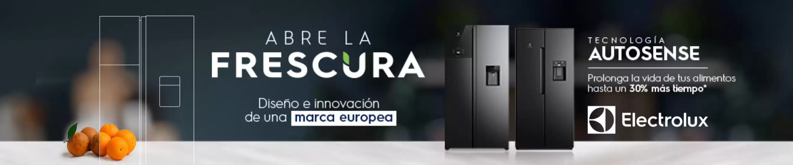 Catálogo Sodimac | Gangas exclusivas | 2026-01-13T00:00:00.000Z - 2026-01-27T00:00:00.000Z