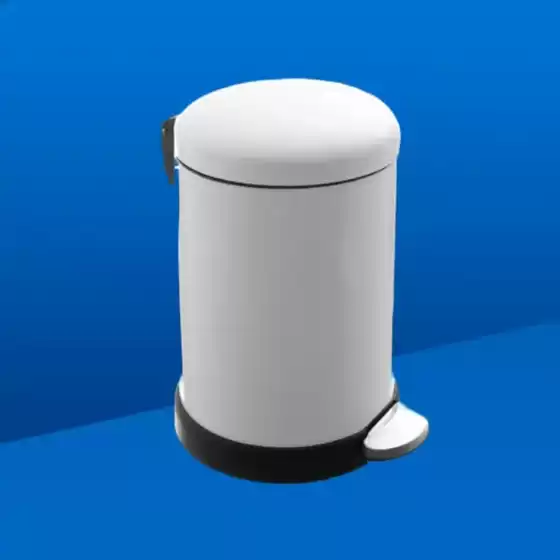 Catálogo Sodimac | Ofertas especiales atractivas para todos | 2026-01-13T00:00:00.000Z - 2026-01-27T00:00:00.000Z