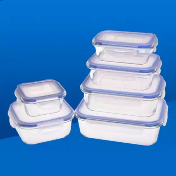 Catálogo Sodimac | Ofertas principales para todos los cazadores de gangas | 2026-01-13T00:00:00.000Z - 2026-01-27T00:00:00.000Z