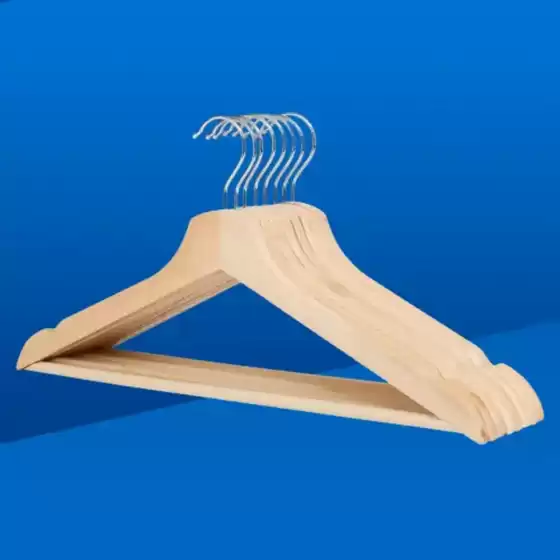 Catálogo Sodimac | Ofertas especiales para ti | 2026-01-13T00:00:00.000Z - 2026-01-27T00:00:00.000Z