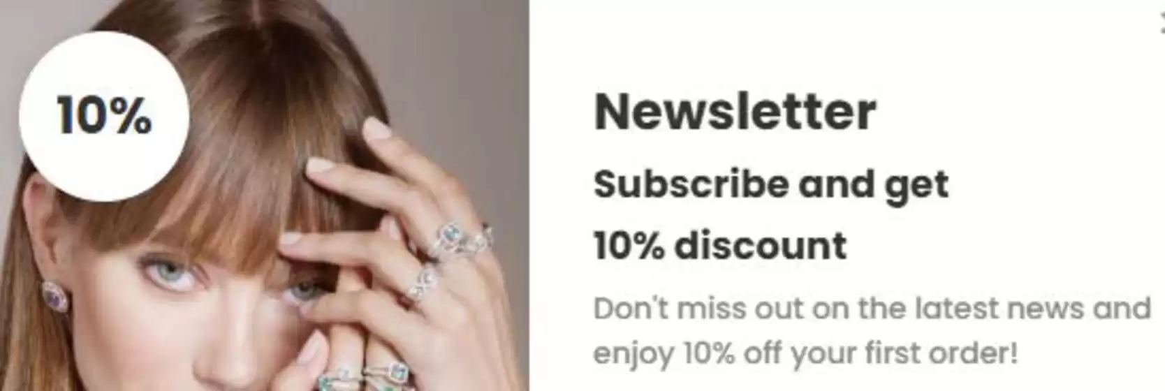 Catálogo Oliver Weber | Subscribe and get 10% discount  | 2026-01-13T00:00:00.000Z - 2026-02-06T00:00:00.000Z