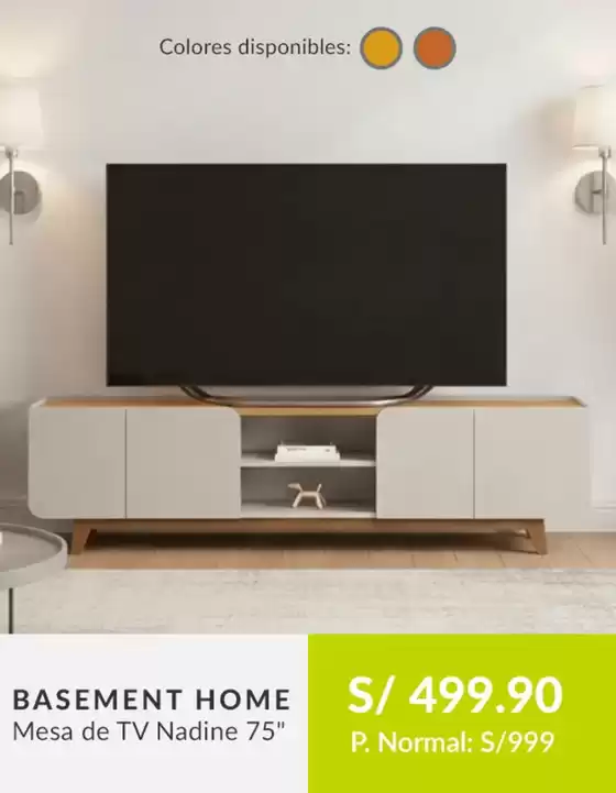 Catálogo Falabella | Descuentos y promociones | 2026-01-14T00:00:00.000Z - 2026-01-28T00:00:00.000Z