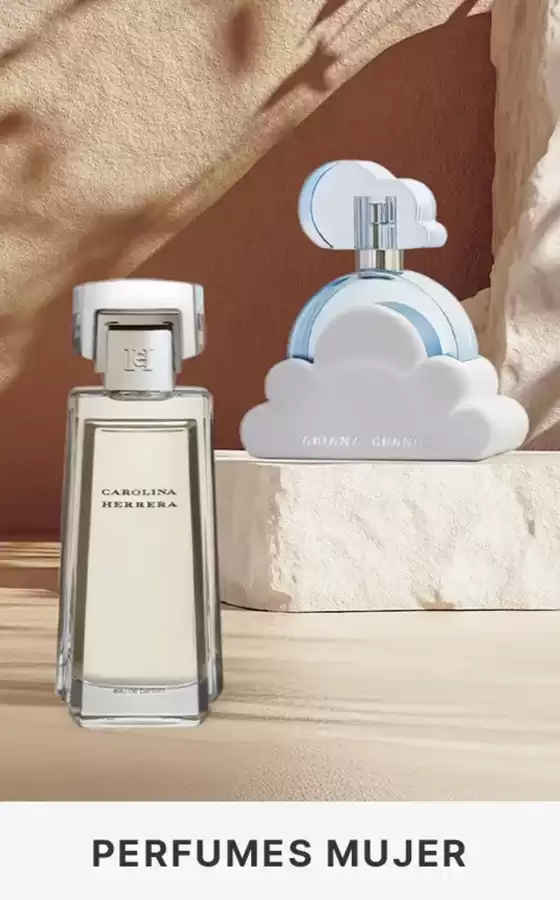 Catálogo Falabella | Nuestras mejores gangas | 2026-01-14T00:00:00.000Z - 2026-01-28T00:00:00.000Z