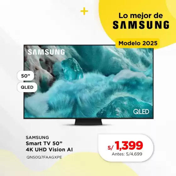 Catálogo La Curacao | Excelente oferta para todos los clientes | 2026-01-14T00:00:00.000Z - 2026-01-28T00:00:00.000Z