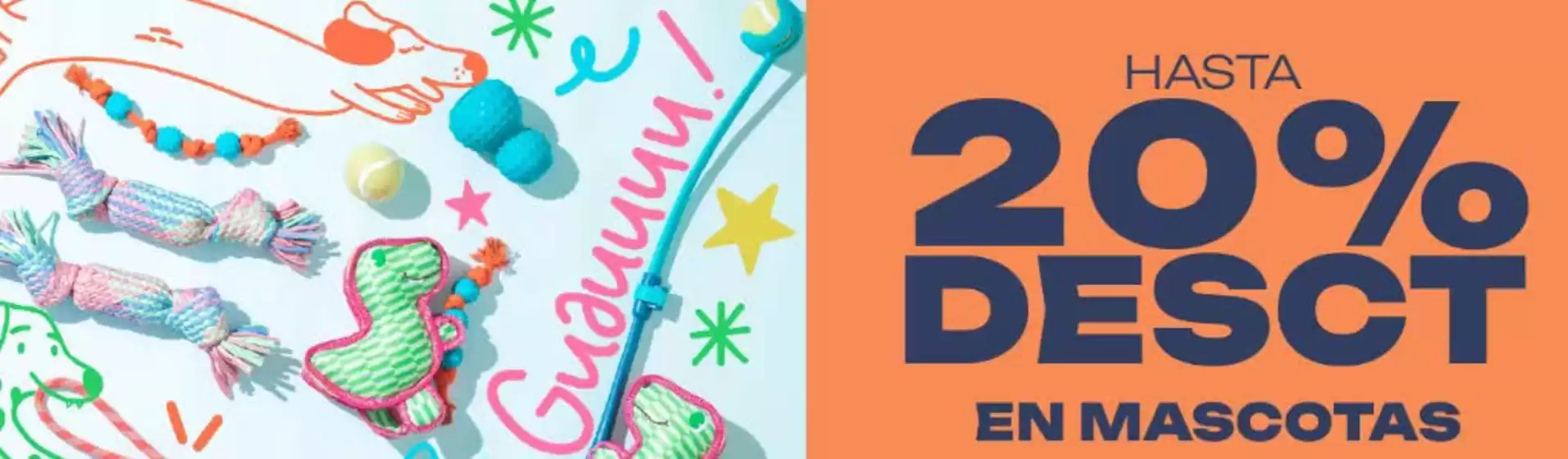 Catálogo Casaideas | Hasta 20%desct  | 2026-01-14T00:00:00.000Z - 2026-01-31T00:00:00.000Z