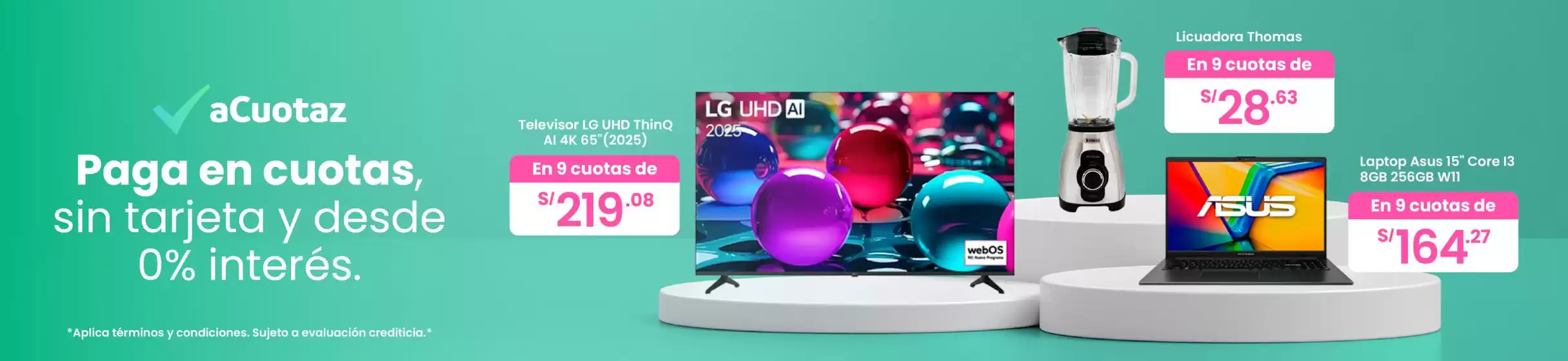 Catálogo Carsa | Catálogo Carsa | 2026-01-15T00:00:00.000Z - 2026-01-29T00:00:00.000Z