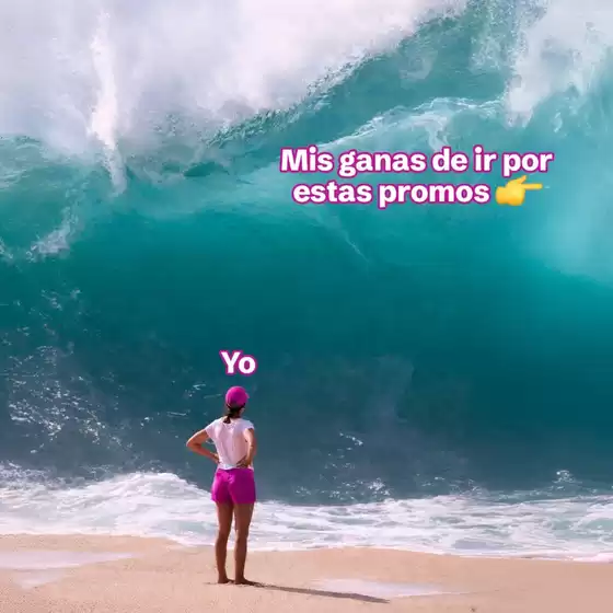 Catálogo Tambo | Nuevas ofertas para descubrir | 2026-01-15T00:00:00.000Z - 2026-01-29T00:00:00.000Z