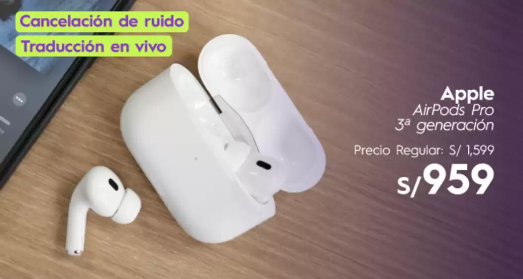 Catálogo Juntoz | Gran variedad de ofertas | 2026-01-15T00:00:00.000Z - 2026-01-29T00:00:00.000Z