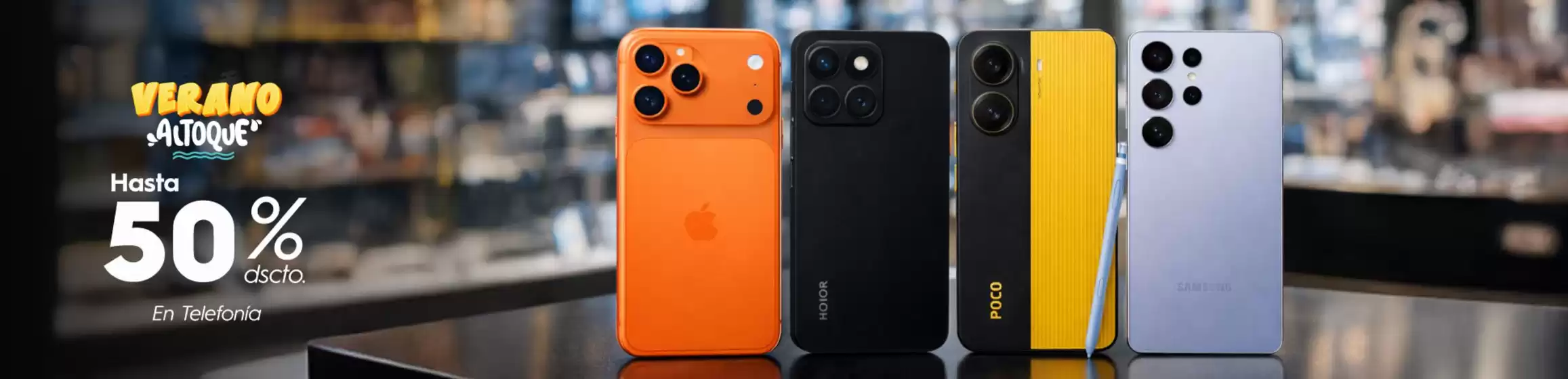 Catálogo Juntoz | Catálogo Juntoz | 2026-01-15T00:00:00.000Z - 2026-01-29T00:00:00.000Z