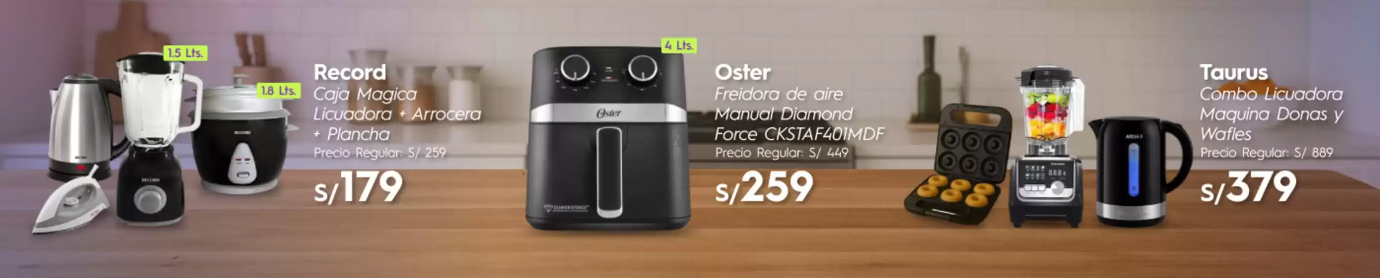 Catálogo Juntoz | Ofertas para cazadores de gangas | 2026-01-15T00:00:00.000Z - 2026-01-29T00:00:00.000Z