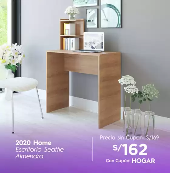 Catálogo Juntoz | Ofertas principales para todos los clientes | 2026-01-15T00:00:00.000Z - 2026-01-29T00:00:00.000Z