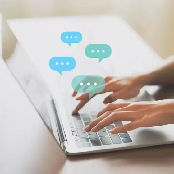 Catálogo Drimer | Nuevas ofertas para descubrir | 2026-01-16T00:00:00.000Z - 2026-01-30T00:00:00.000Z