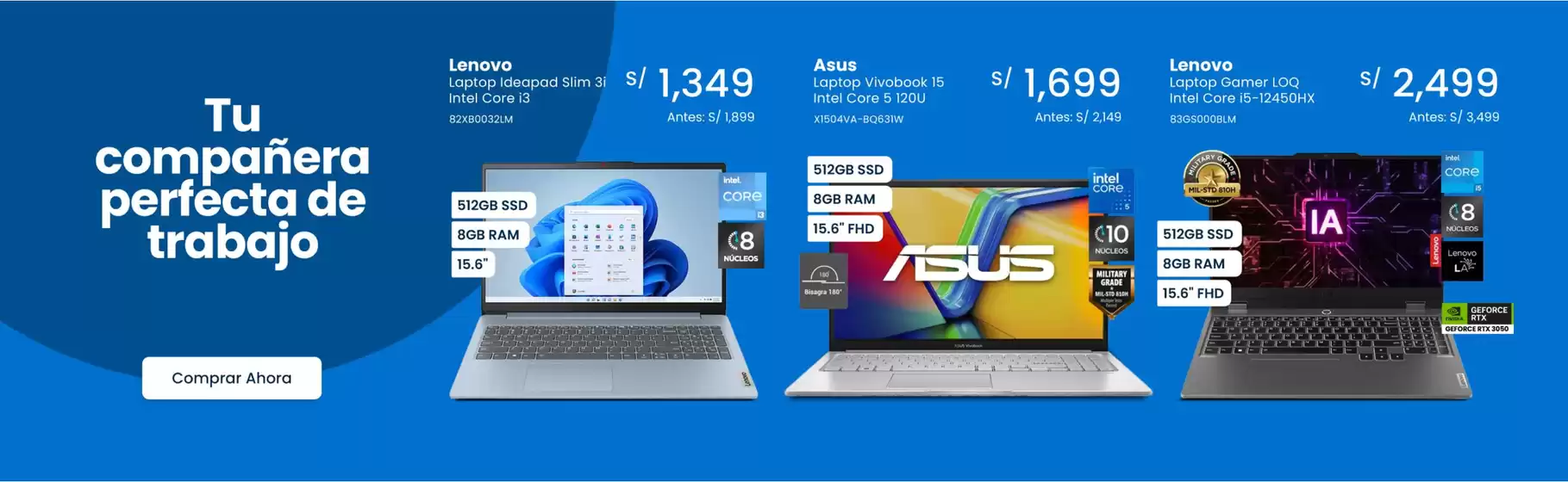 Catálogo Tiendas EFE | Nuestras mejores ofertas para ti | 2026-01-16T00:00:00.000Z - 2026-01-30T00:00:00.000Z