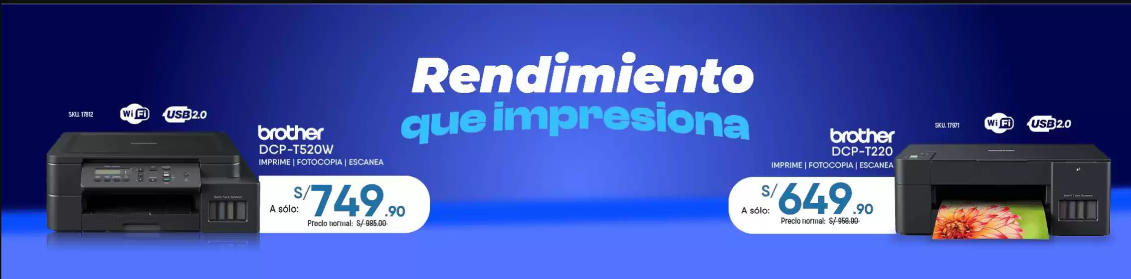 Catálogo Grupo Hardtech en Chiclayo | Rendimiento que impseriona  | 2026-01-16T00:00:00.000Z - 2026-01-31T00:00:00.000Z