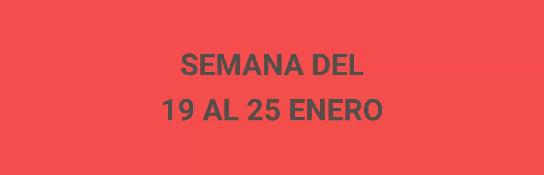 Catálogo Metro | Nuestras mejores ofertas para ti | 2026-01-19T00:00:00.000Z - 2026-01-25T00:00:00.000Z