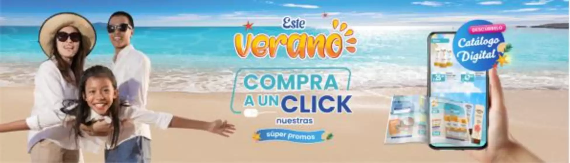 Catálogo Boticas Perú | Ofertas principales para todos los clientes | 2026-01-18T00:00:00.000Z - 2026-02-01T00:00:00.000Z