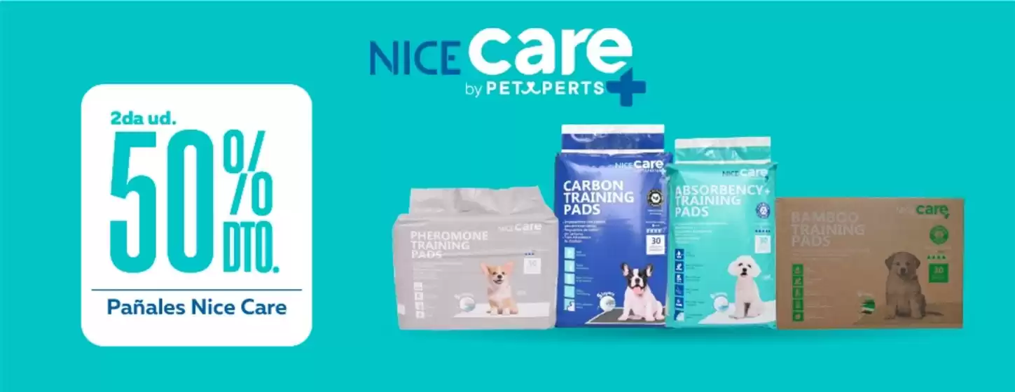 Catálogo Superpet | Descuentos y promociones | 2026-01-19T00:00:00.000Z - 2026-02-02T00:00:00.000Z