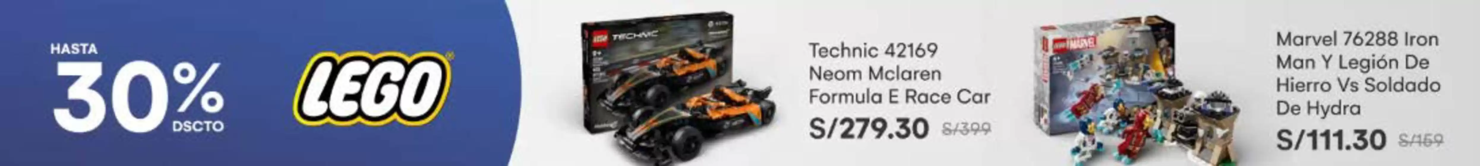 Catálogo Oechsle | Dias Oh  | 2026-01-19T00:00:00.000Z - 2026-01-23T00:00:00.000Z