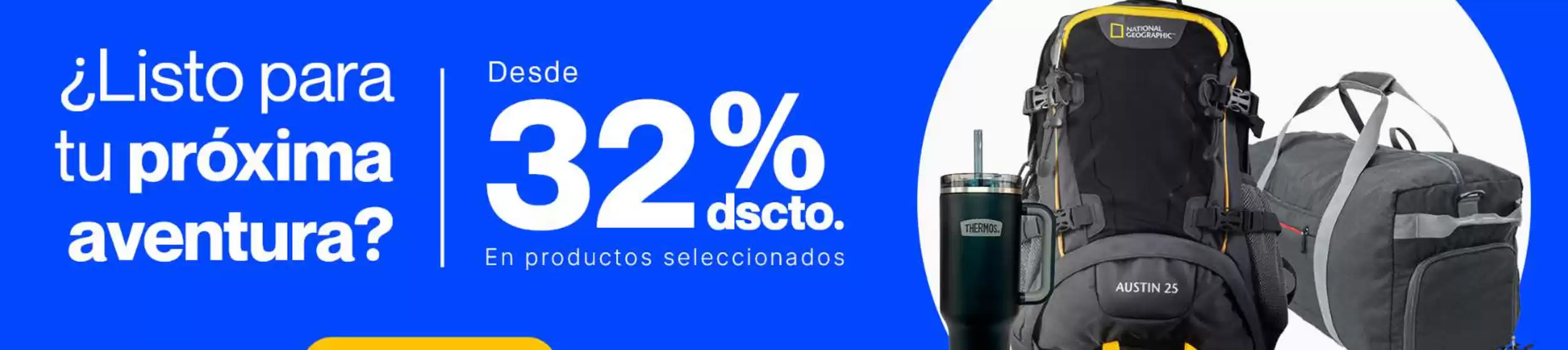 Catálogo Bonus | Desde 32% dscto  | 2026-01-19T00:00:00.000Z - 2026-01-31T00:00:00.000Z