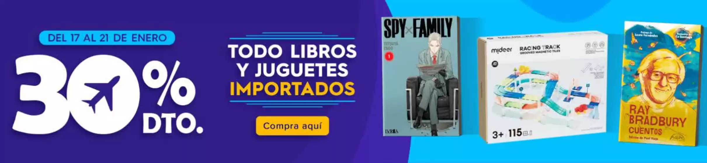 Catálogo Crisol | 30%dto  | 2026-01-19T00:00:00.000Z - 2026-01-21T00:00:00.000Z