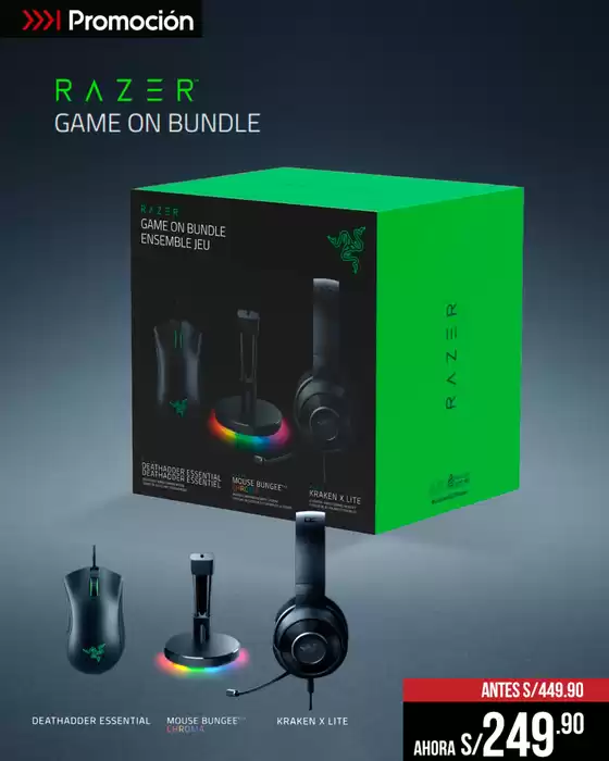 Catálogo Phantom | Promocion  | 2026-01-21T00:00:00.000Z - 2026-02-08T00:00:00.000Z