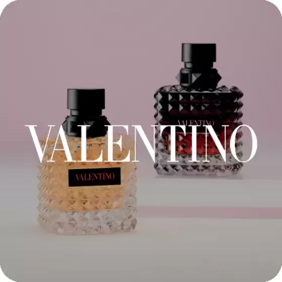 Catálogo Ripley | Grandes descuentos en productos seleccionados | 2026-01-21T00:00:00.000Z - 2026-02-04T00:00:00.000Z